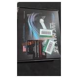 Unopened By Rockey Team, Could be Opened at