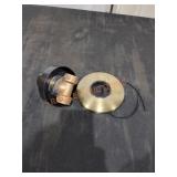 Sold as is where is, no guarantees NO returns,