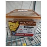 Not opened by Rockey Staff.  May be opened during