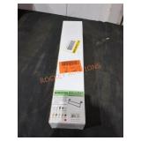 Unopened By Rockey Team, Could be  Opened at