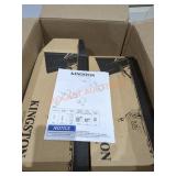 Unopened By Rockey Team, Could be  Opened at