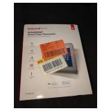 UnOpen Box/Return, not tested, box not opened