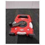 Sold as is where is. No guarantees or returns.