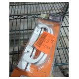 Not opened by Rockey Staff.  May be opened during