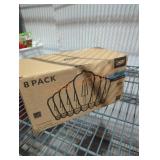 Not opened by Rockey Staff.  May be opened during