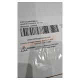 Cafe Appliances AASM Kit Handle