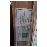 RIGID Core Deaigner Plank 9.13"Wx60"L