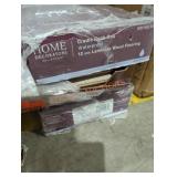 Home Decorators Collection Laminate Flooring