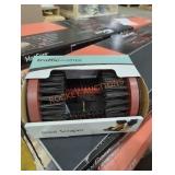 1 Traffic master boot scraper