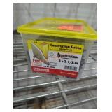 Not opened by Rockey Staff.  May be opened during