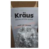 Unopened By Rockey Team, Could be Opened at