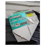 Sold As Is Where Is No Guarantees No Returns,