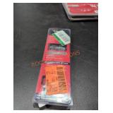 Not opened by Rockey Staff.  May be opened during