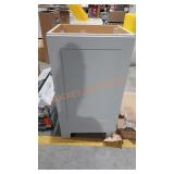 Wood Crafters Bathroom Vanity/Sink