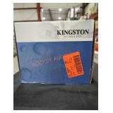 Sold As Is Where Is No Guarantees No Returns,