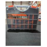 Sold As Is Where Is No Guarantees No Returns,