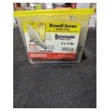 Sold As Is Where Is No Guarantees No Returns,