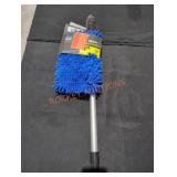 Sold As Is Where Is No Guarantees No Returns,