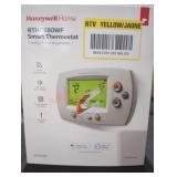 Unopened by Rockey Team, Could be Opened at