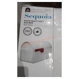 Unopened By Rockey Team, Could be Opened at