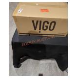 Sold As Is Where Is No Guarantees No Returns,