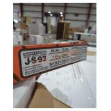 Tiger Brand jackpots