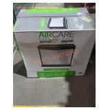 Air Care Evaporative Humidifier