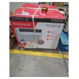 Frigidaire 18,000 btu room air conditioner