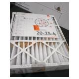 Unopened By Rockey Team, Could be  Opened at