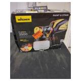 Unopened By Rockey Team, Could be  Opened at