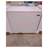 Magic Chef 7.0cu.ft. Chest Freezer