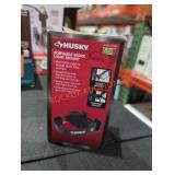 Not opened by Rockey Staff.  May be opened during