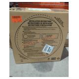 Unopened by Rockey Team, Could be Opened at