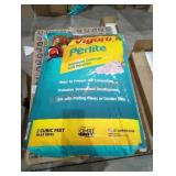Vigoro perlite 2 cu ft
