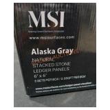 Unopened By Rockey Team, Could be  Opened at