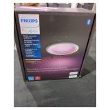 Unopened By Rockey Team, Could be  Opened at