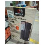 Not opened by Rockey Staff.  May be opened during