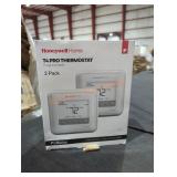 Not opened by Rockey Staff.  May be opened during