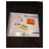 UnOpen Box/Return, not tested, box not opened