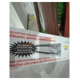 Slant/fin 30 baseboard 4