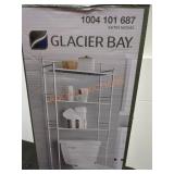 Unopened By Rockey Team, Could be  Opened at