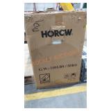 Horror One Piece Toilet