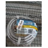 Not opened by Rockey Staff.  May be opened during