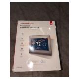 UnOpen Box/Return, not tested, box not opened