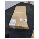 Unopened By Rockey Team, Could be  Opened at