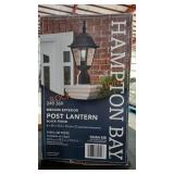 Unopened By Rockey Team, Could be Opened at