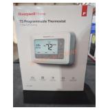 Unopened by Rockey Team, Could be Opened at