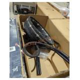 Simpson 20" professional surface cleaner