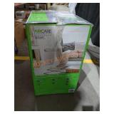 Unopened By Rockey Team, Could be  Opened at