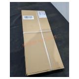 Unopened By Rockey Team, Could be  Opened at